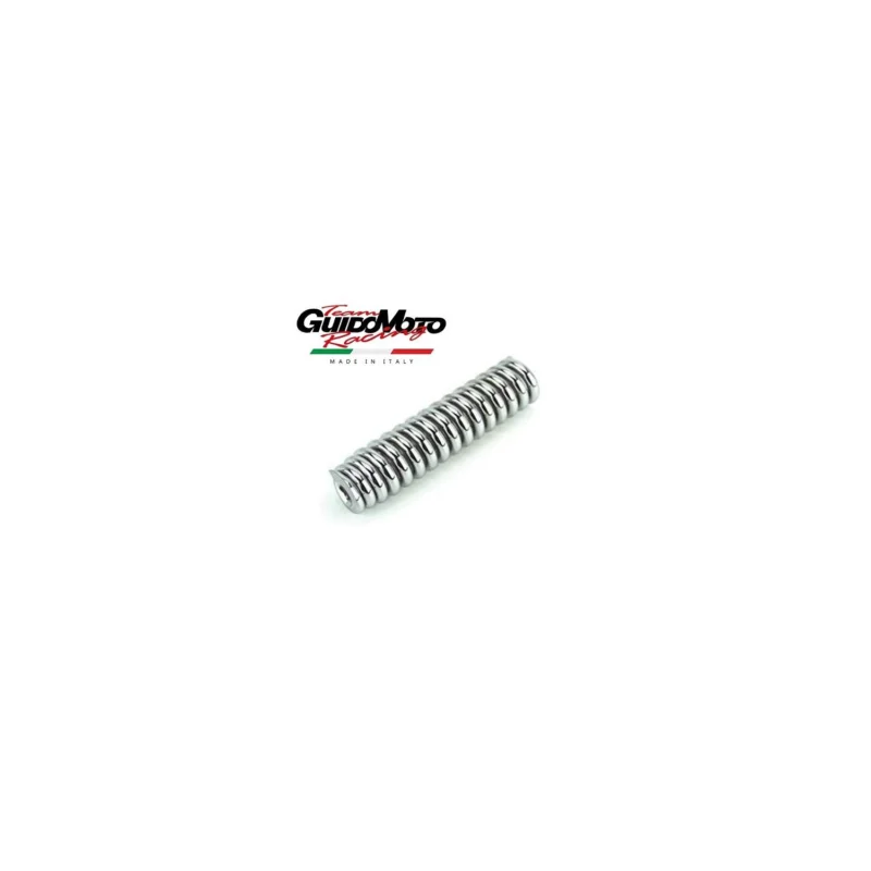 189680505 MOLLA FORCELLA ANTERIORE VESPA V1 V30 V33 VM PIAGGIO 189680505 Offerta