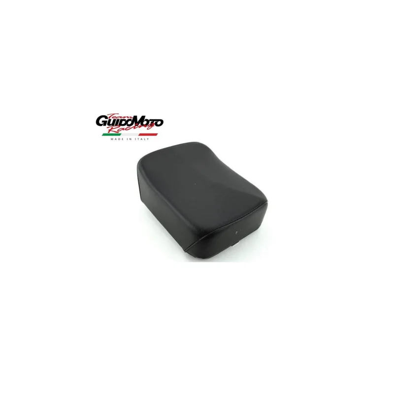 Spedizione Gratuita CUSCINO NERO PASSEGGERO VESPA VBB>PX PIAGGIO 01006210101RRSQBL