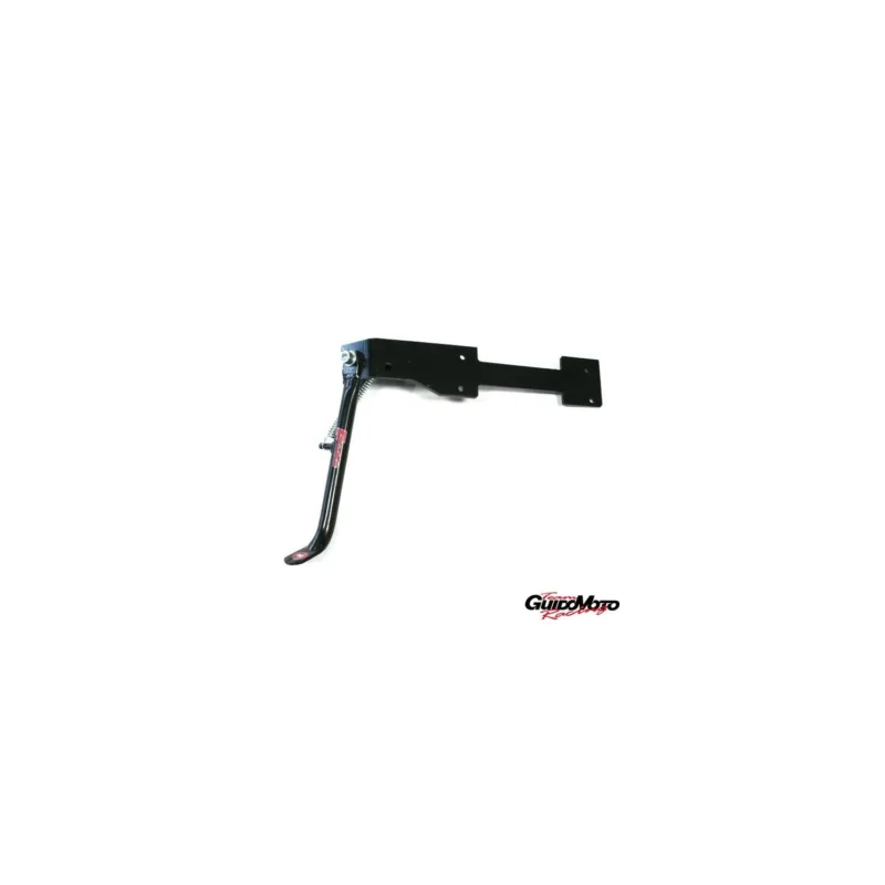 Quantità Limitata FC/6L CAVALLETTO LATERALE VESPA PX PE PIAGGIO FACO
