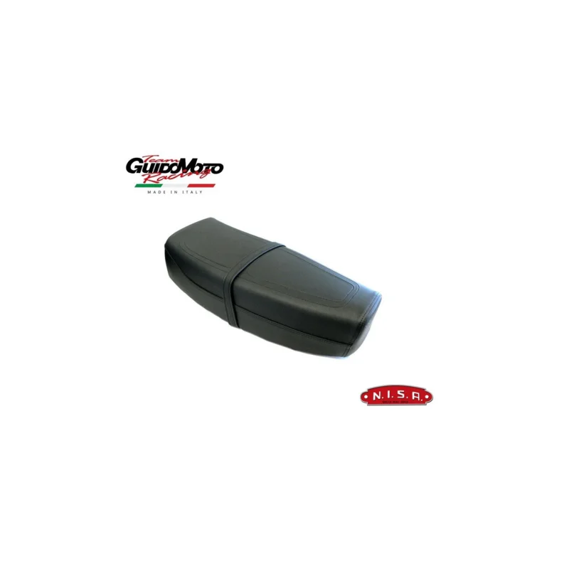 Bestseller SELLA VESPA PX ARCOBALENO LML STAR PIAGGIO NISA 0701