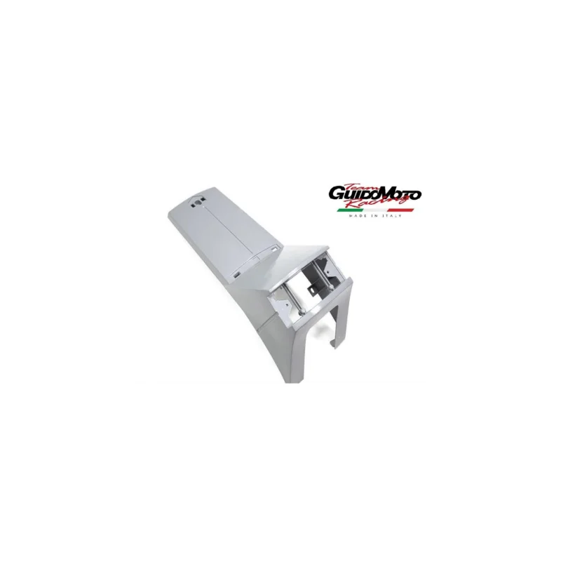 CALANDRA FRONTALE VESPA PX 125 150 FRENO DISCO MILLENIUM PIAGGIO 5769685 A Buon Prezzo