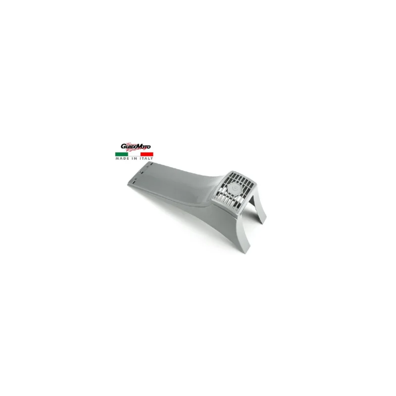 Miglior Prezzo CALANDRA FRONTALE VESPA PX PE PIAGGIO 5874-G