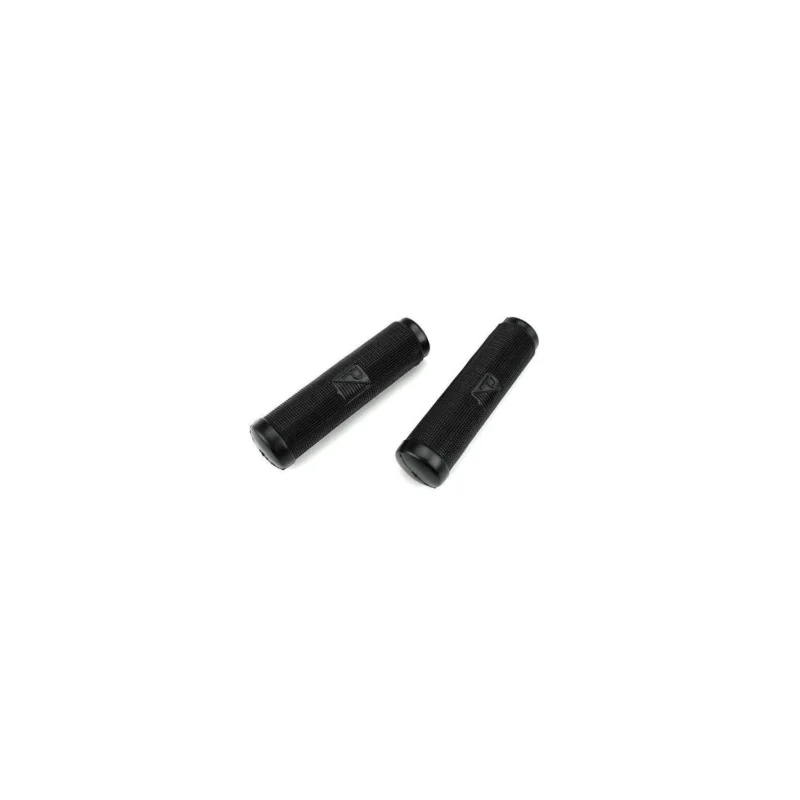 Prezzo Conveniente MANOPOLE NERE VESPA V30 V33 U VN VM VB1 PIAGGIO 278VL432