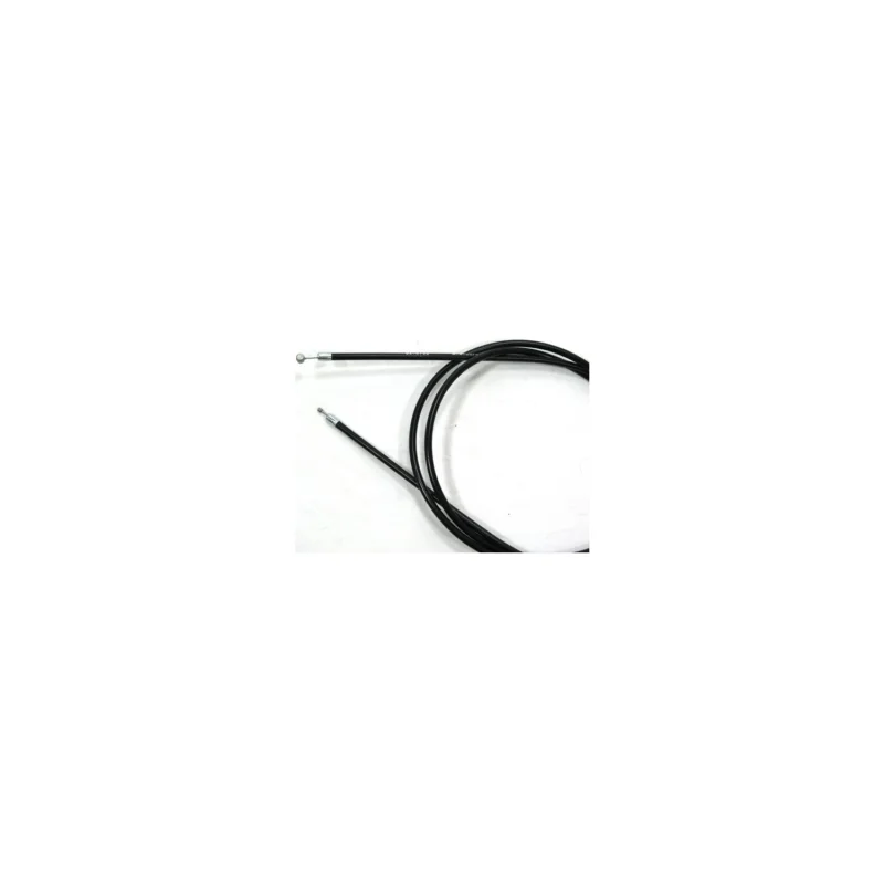 Trasmissione aria starter Piaggio Vespa PK 50 125 8793 Di Tendenza