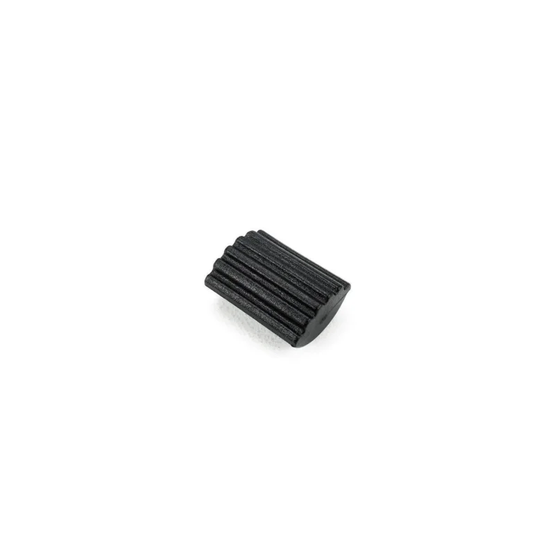 GOMMINO PEDALE FRENO VESPA PK PX ARCOBALENO PIAGGIO 00551/D Saldi
