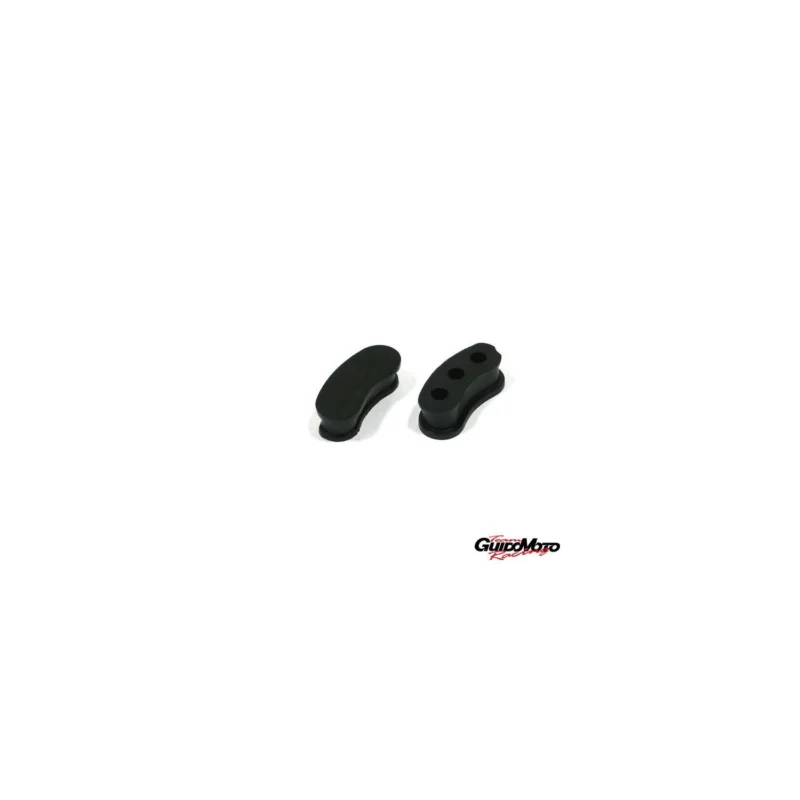GOMMINO FERITOIA VOLANO PIAGGIO VESPA ET3 08964 Promozione Esclusiva