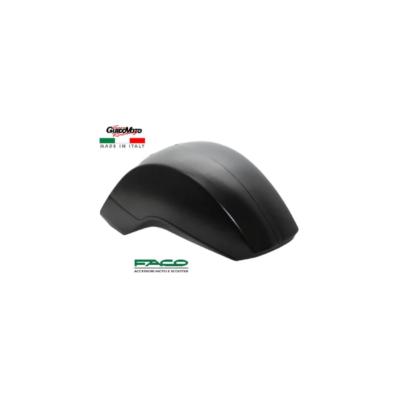 Più Venduto PARAFANGO VESPA PK 50 125 S ETS PIAGGIO FACO F0750