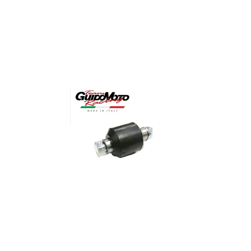 SILENTBLOCK SEDE AMMORTIZZATORE POSTERIORE VESPA 50-125-180-200 GMV0218 Soddisfatti O Rimborsati