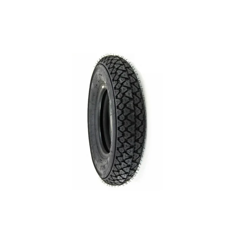 COPERTONE 3.00X10 42J S83 TT/TL VESPA 50 SPECIAL 125 PRIMAVERA ET3 MICHELIN 057199 Economico
