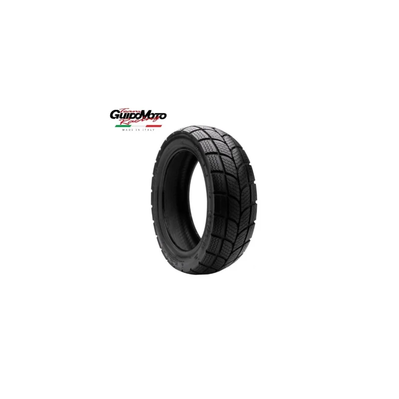 Prezzo Basso COPERTONE 3.50-10 56L TL K701 INVERNALE PIAGGIO VESPA PX KENDA 991200102