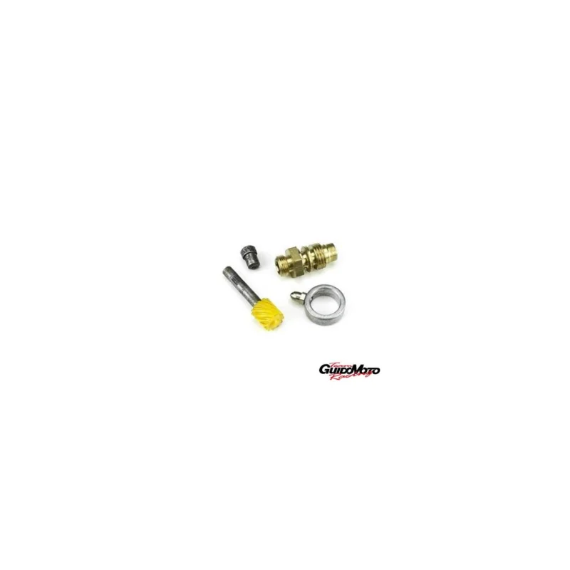 Offerta Limitata INGRANAGGIO CONTA CHILOMETRI VESPA VBA VBB VNB PIAGGIO 01006190309VBB