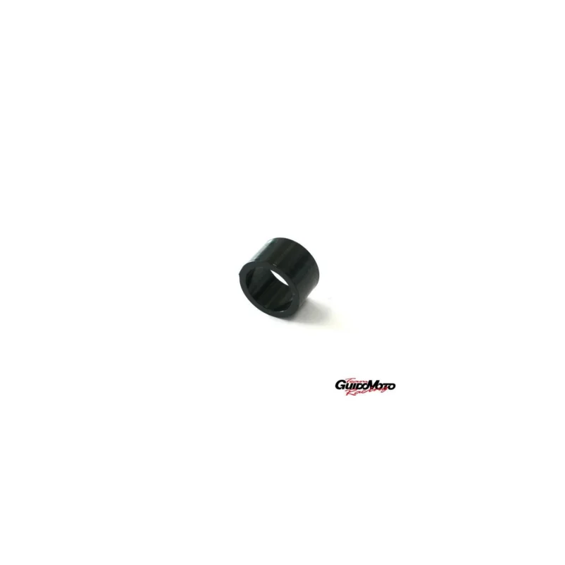 Solo Oggi GMV0150 BOCCOLA INTERNA MANUBRIO TUBO CAMBIO VESPA 50 SPECIAL PIAGGIO