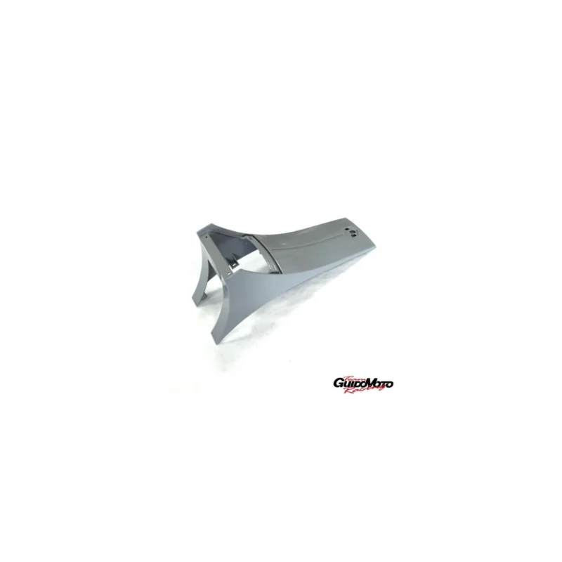 Miglior Prezzo 177SUNCVSY5507 MASCHERINA CALANDRA PORTA CLAXON VESPA T5 PIAGGIO