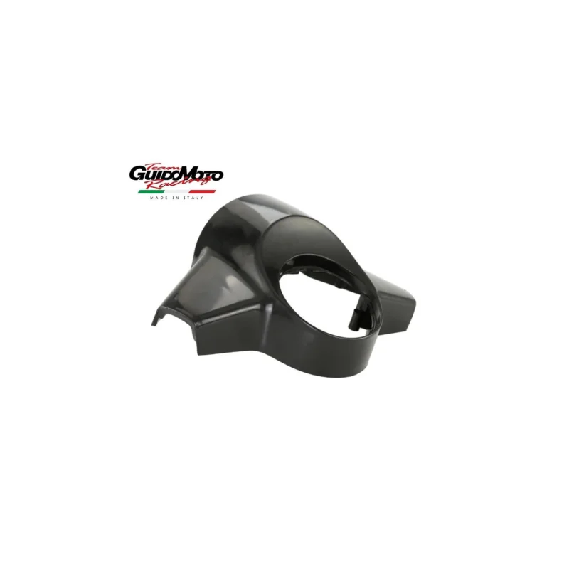 Sconto COPERCHIO MANUBRIO VESPA PK 50 125 XL PIAGGIO 108055