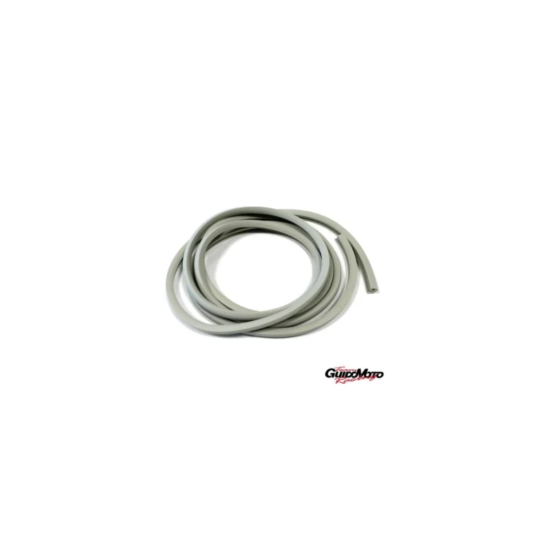 PROFILO GRIGIO COFANI VESPA 1949 >1962 ARIETE 00984-GR Offerta Limitata