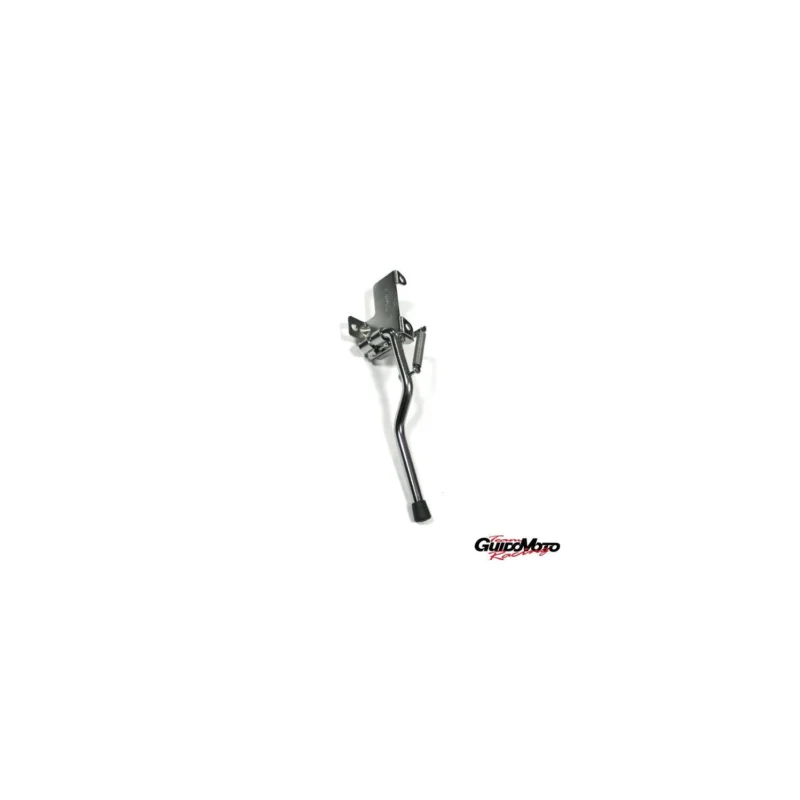 Prezzo Basso CAVALLETTO SUPPLEMENTARE RIPARAZIONE VESPA PX PE PIAGGIO C67