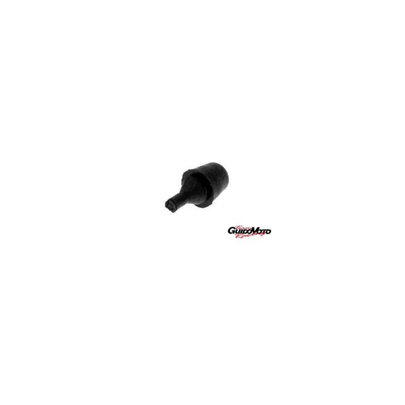 Compra Online 149908 TAMPONCINO BAULETTO VESPA PX PE PIAGGIO