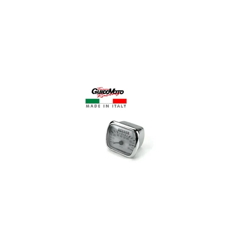 Prezzo Conveniente CONTACHILOMETRI 90 KM/H VESPA VL1>3 PIAGGIO 010SPEEDVL1T