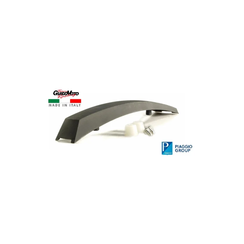 CRESTA PARAFANGO VESPA PX PE ARCOBALENO PIAGGIO LML STAR 198399 Miglior Prezzo