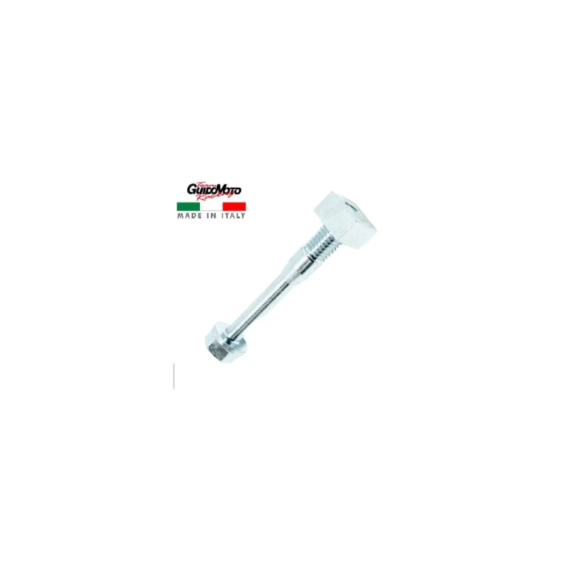Ultime Pezzi BULLONE FISSAGGIO MANUBRIO VESPA SPRINT PX ET3 PK PIAGGIO 5273