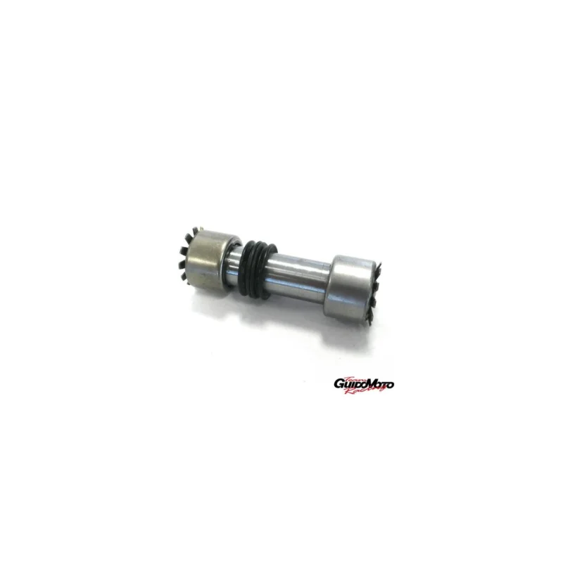Sconto PERNO MOLLEGGIO SOSPENSIONE ANTERIORE PIAGGIO VESPA PX PK T5 ET2-4 225180040