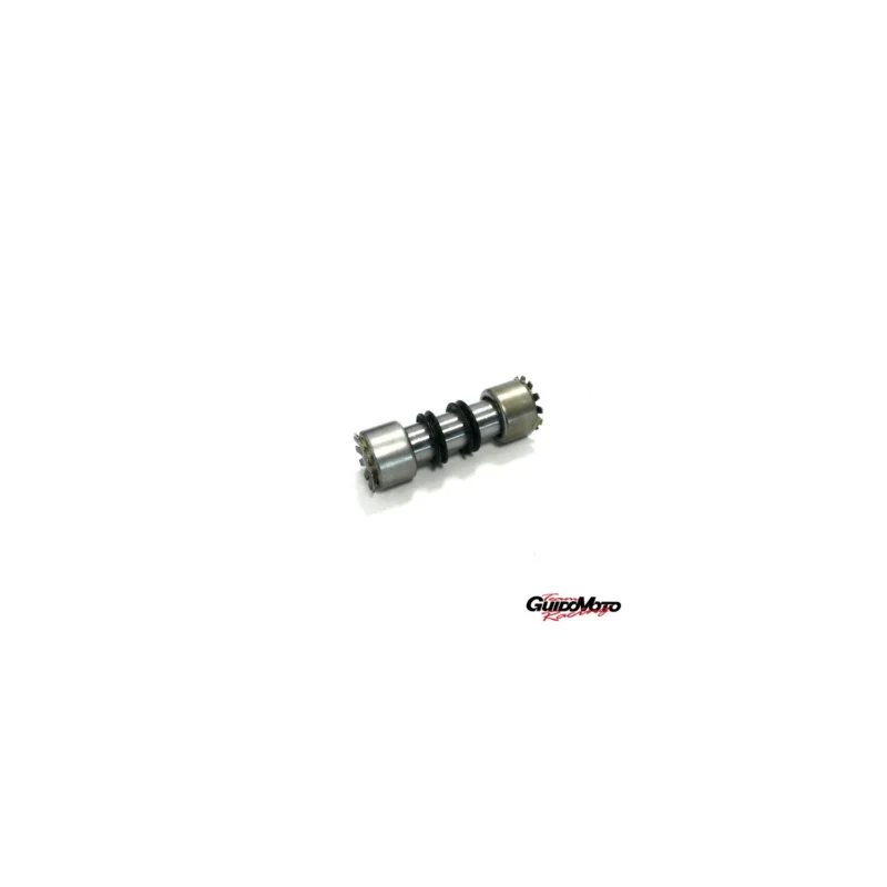 Spedizione Gratuita PERNO MOLLEGGIO SOSPENSIONE ANTERIORE PIAGGIO VESPA PX PE 125 150 200 1^ SERIE 225180030
