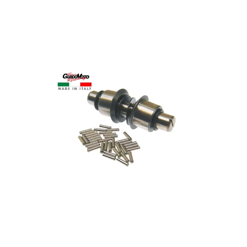 PERNO MOLLEGGIO ANTERIORE VESPA GS 160 PIAGGIO 5119 Pagamento Sicuro