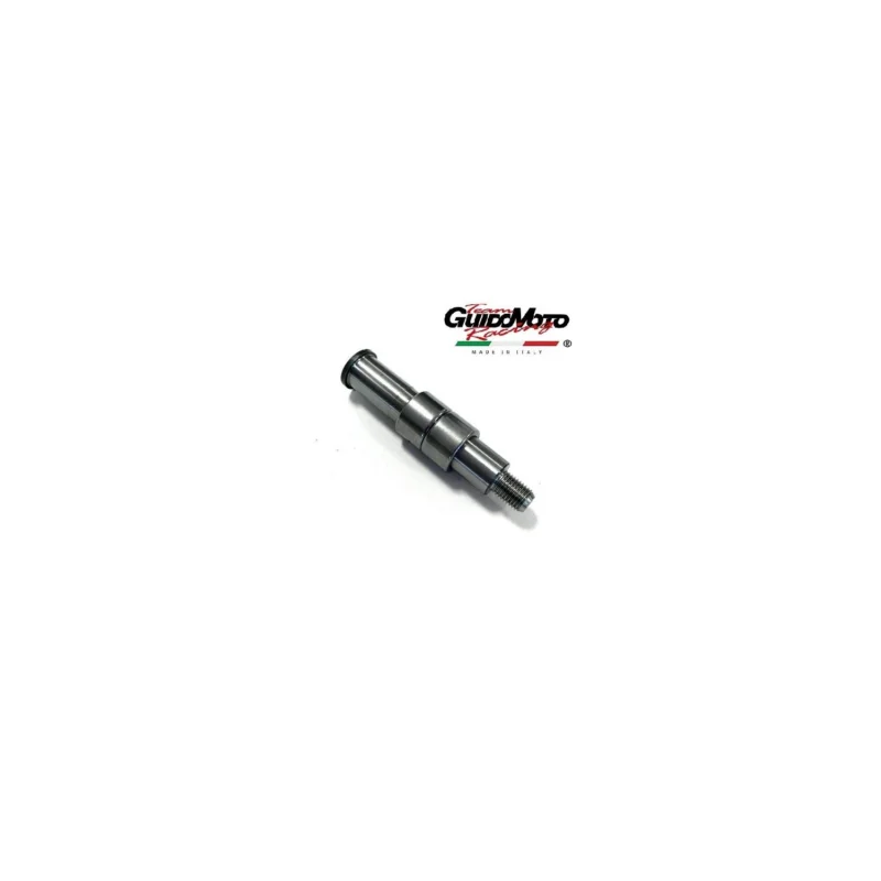 PERNO MOLLEGGIO FORCELLA VESPA 50 ET3 PK 50 PIAGGIO CIF 5113 Compra Online