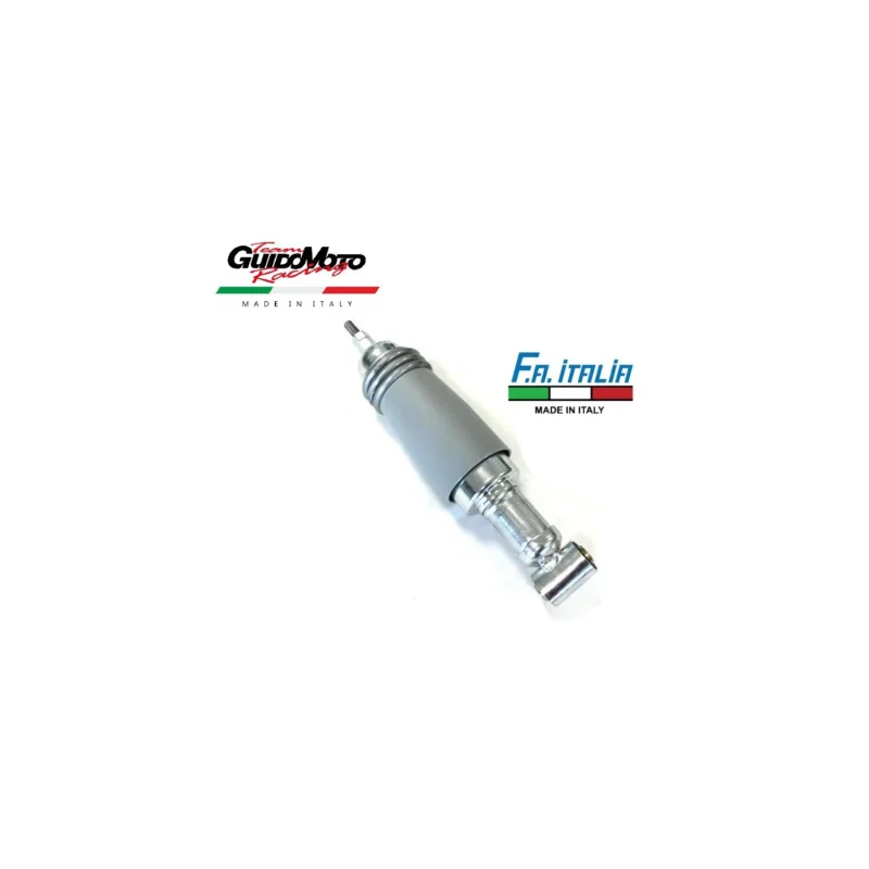 AMMORTIZZATORE ANTERIORE VESPA GS 160 180 SS PIAGGIO FAITALIA FA0173 Compra Online