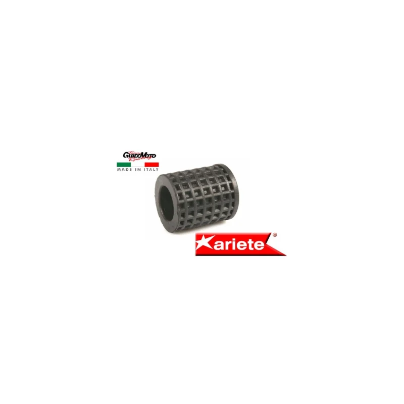 GOMMINO PROTEZIONE LEVA AVVIAMENTO VESPA GS SPRINT PX T5 COSA PIAGGIO 00547/A Promo Stagionale