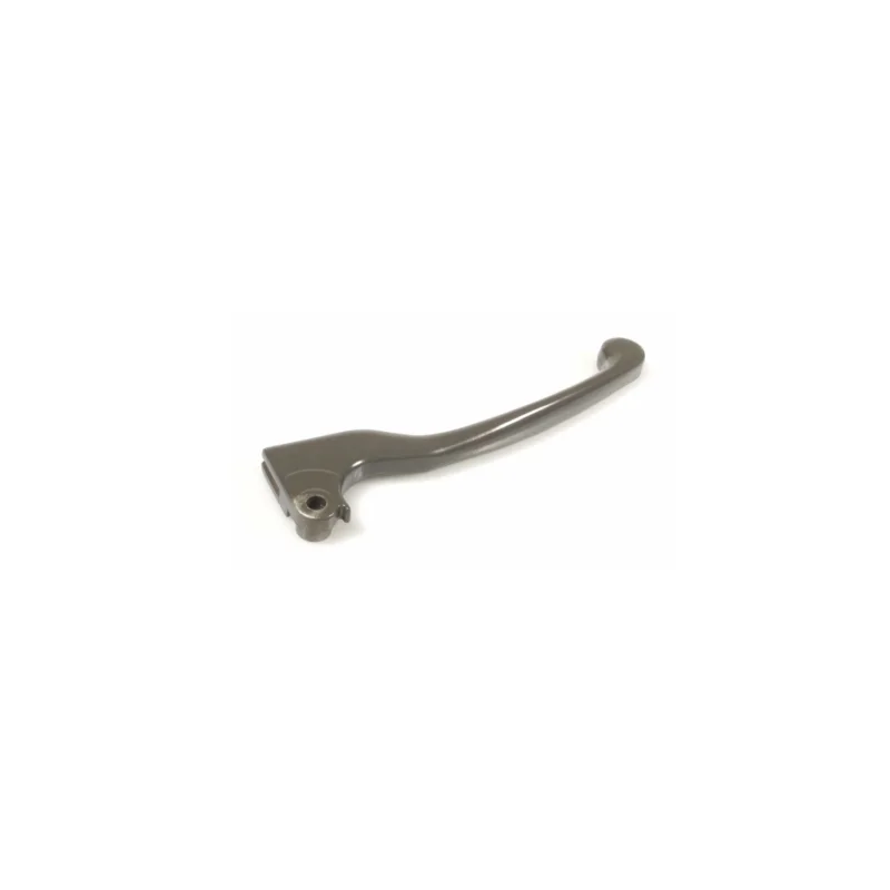 LEVA DESTRA COMANDO FRENO PIAGGIO VESPA PK 50 125 HP FL FL2 FA1272 Subito Disponibile