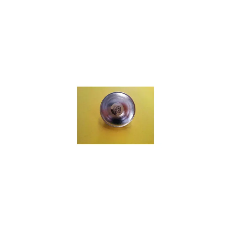 Prezzo Scontato FA03981 TAPPO COPRI DADO TAMBURO FRENO PIAGGIO VESPA ET3 50 SPECIAL PX