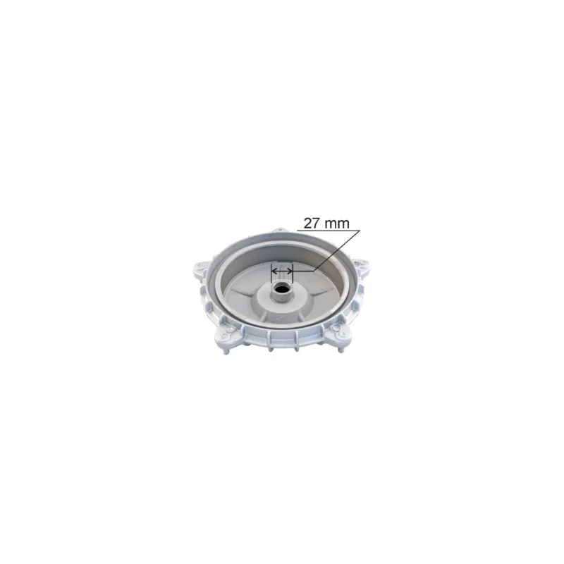 TAMBURO FRENO POSTERIORE VESPA GL GTR SPRINT PX PRIMA SERIE PIAGGIO 225085040 Occasione Imperdibile