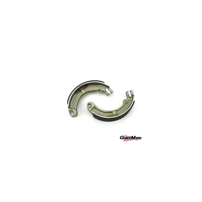 GF0160 GANASCE FRENO POSTERIORI VESPA SUPER 150 PIAGGIO NEWFREN Economico