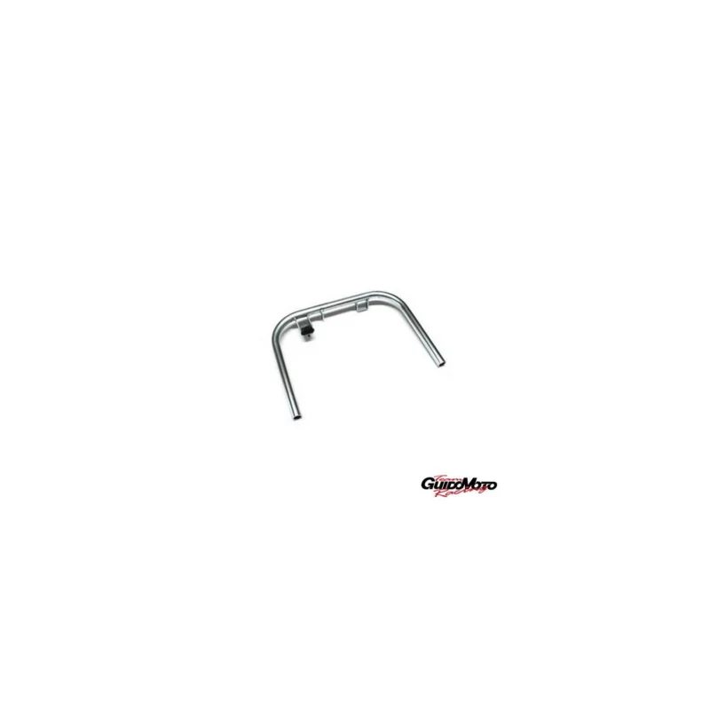 Professionale 177DISTDVANW CAVALLETTO CENTRALE VESPA PX PE 125 150 200 PIAGGIO