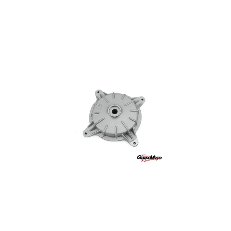 Tamburo freno anteriore per vespa 50 R 2.75 x 9 FA1600 Soddisfatti O Rimborsati