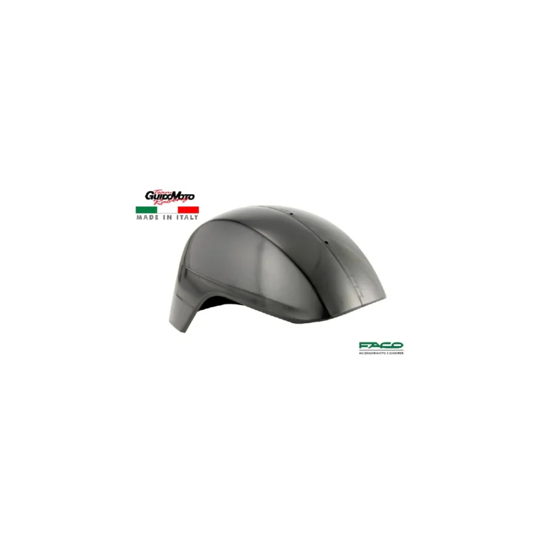 A Buon Prezzo PARAFANGO VESPA PX PE ARCOBALENO PIAGGIO LML FACO F0650