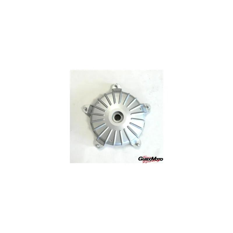 Tamburo freno posteriore per Vespa 50S - 125 Primavera - ET3 Prezzo Basso