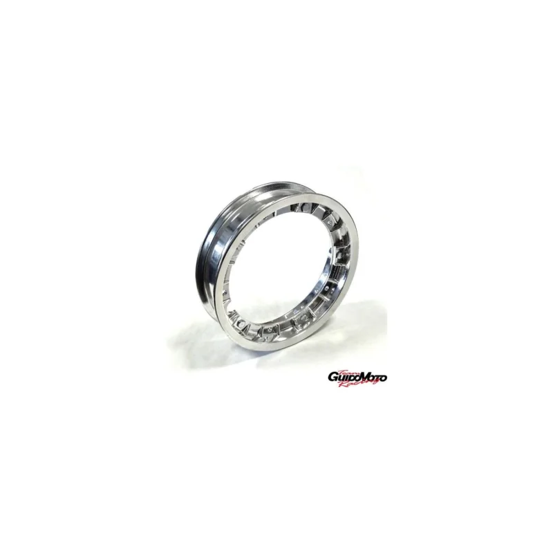 CERCHIO LEGA CROMATO 3.00/3.50 - 10 VESPA PIAGGIO F.A. FA5510 Super Prezzo