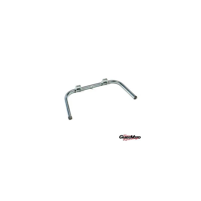 Compra Oggi Stesso CAVALLETTO CENTRALE VESPA RUOTE 8" VNA VNB VBA VBB PIAGGIO OLYMPIA 74408
