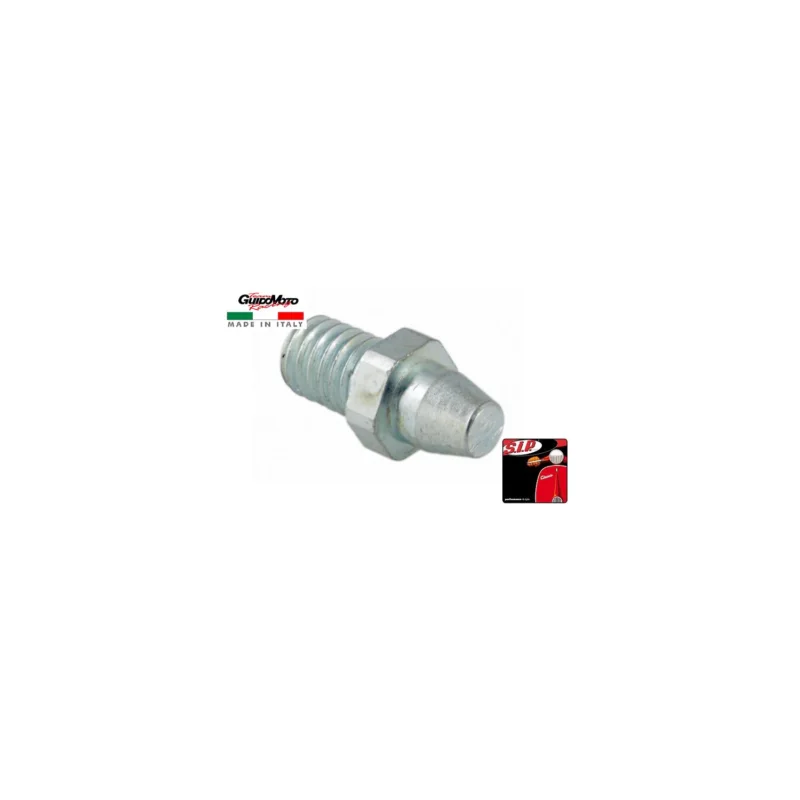 SPINA CENTRAGGIO TAMBURA VESPA 50 N L R PIAGGIO SIP 70542000 Prezzo Ridotto