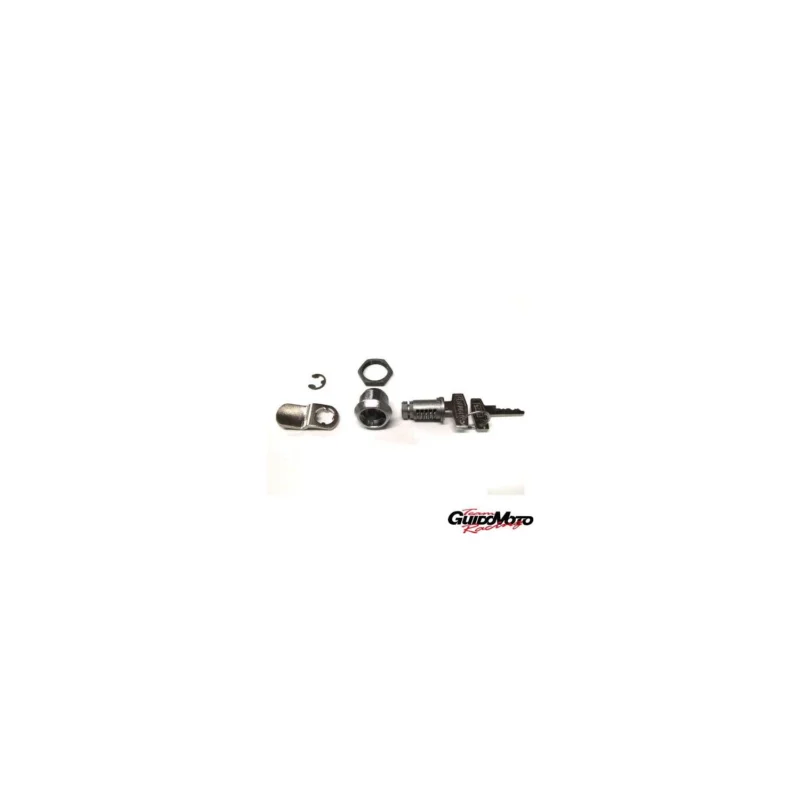 Affare SERRATURA SPORTELLO MOTORE VESPA 50 125 PRIMAVERA ET3 ZADI PIAGGIO 121790152