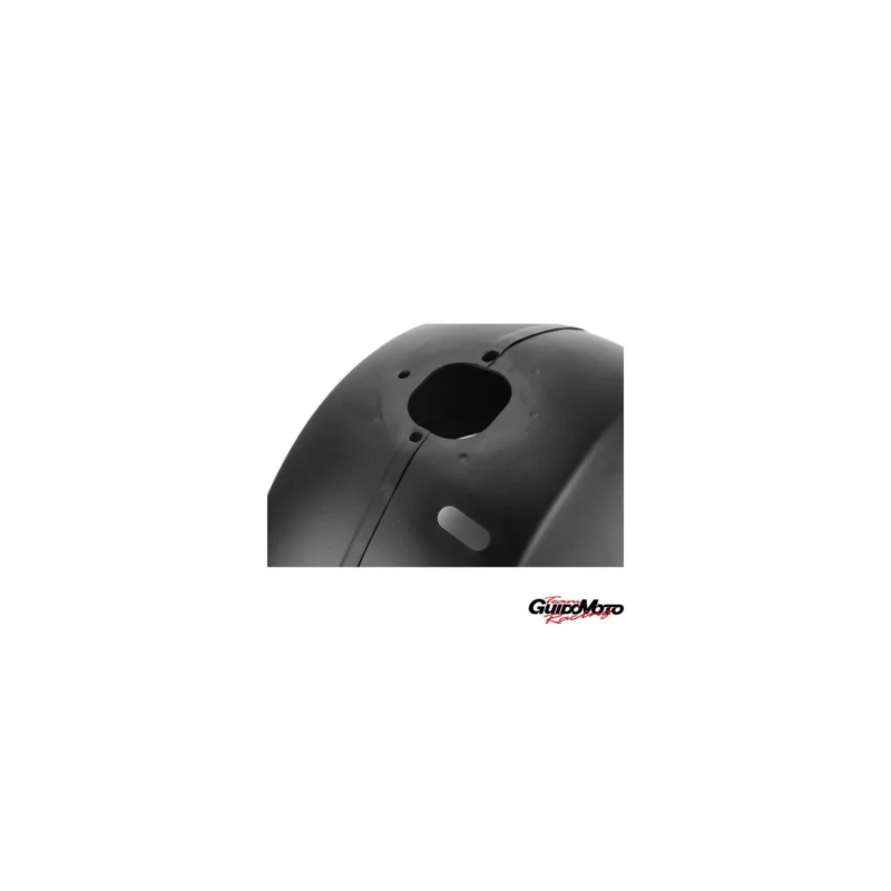 A Buon Prezzo F0652 PARAFANGO VESPA MILLENIUM PX 125 150 FRENO A DISCO PIAGGIO FACO