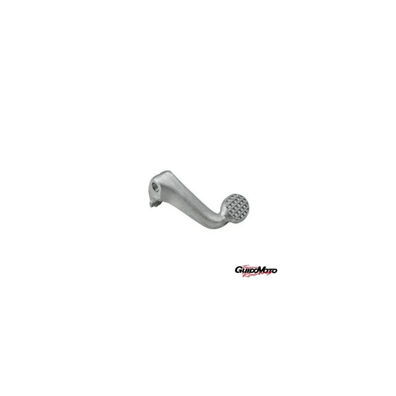 PEDALE FRENO POSTERIORE PIAGGIO VESPA VNA VNB1 VNB2 278VL283 Popolare