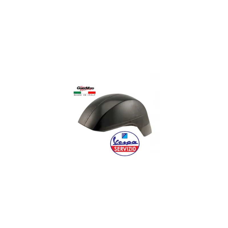PARAFANGO VESPA PX 80 125 150 200 PIAGGIO 142680080 Non Perdere