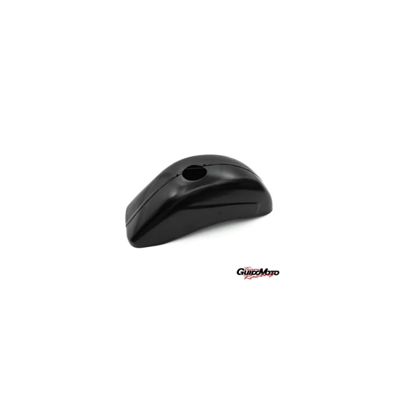 PARAFANGO VESPA 50 N L R 50 SPECIAL 90 125 PRIMAVERA ET3 PIAGGIO 5284 Novità