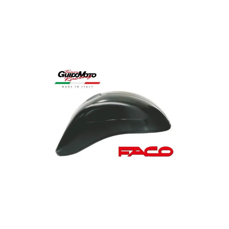 Offerta Speciale PARAFANGO VESPA 50 125 PRIMAVERA ET3 PIAGGIO FACO F0550