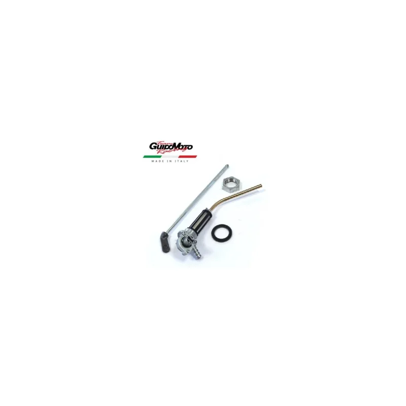 Acquista Ora RUBINETTO SERBATOIO CARBURANTE VESPA 50 N L R SPECIAL 125 PRIMAVERA ET3 PK PIAGGIO 5323