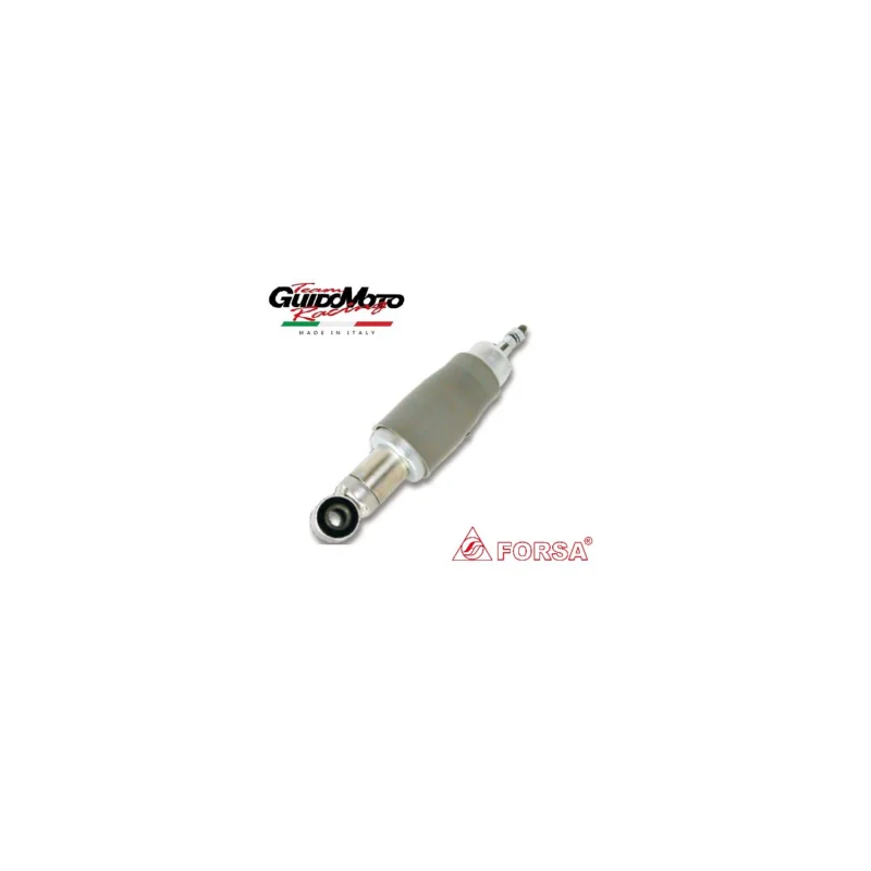 Occasione Imperdibile AMMORTIZZATORE ANTERIORE VESPA 50 SPECIAL 125 PRIMAVERA PIAGGIO RMS 204584242