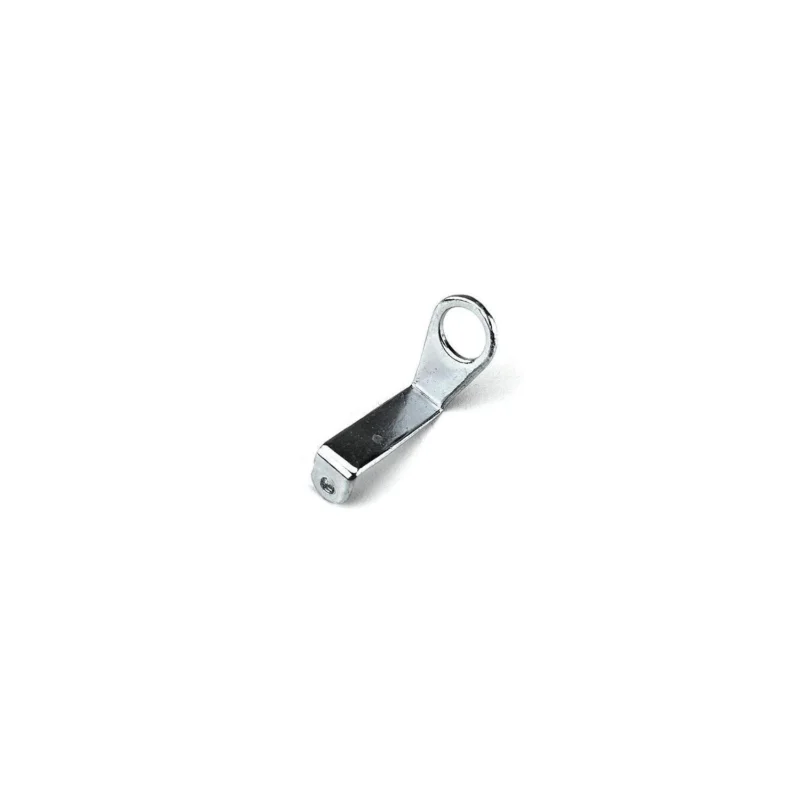 Staffa supporto contachilometri Vespa 50, faro tondo Super Prezzo